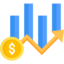 Test and keep products for money